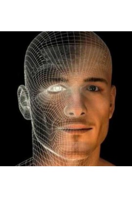 2 энергетический центр: центр головы, глаза, уши, зубы. Юджиния Квант