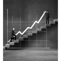 Девять ступеней предпринимательства «Неделя №8». Катерина Ленгольд