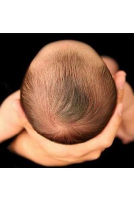 1 энергетический центр: темя. Юджиния Квант