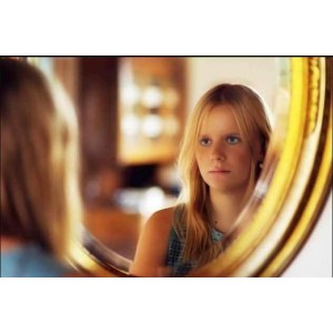 Освобождение от вины из-за прекращения контактов с Нарциссом. Запись сессии EFT. Надежда Семененко