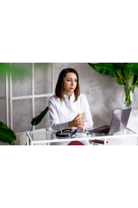 10 эфиров Диляры Лебедевой. Диляра Лебедева