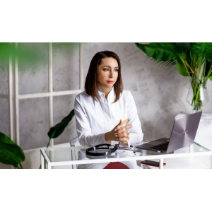 10 эфиров Диляры Лебедевой. Диляра Лебедева 10 эфиров Диляры Лебедевой. Диляра Лебедева