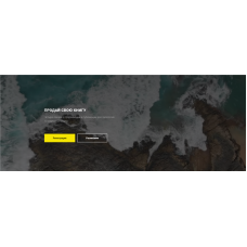 Продай свою книгу. Анна Орехова Курсы писательского мастерства