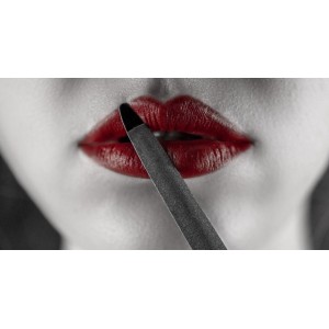 Обман, манипуляции, ложь: как от них избавиться. Михаил Лабковский