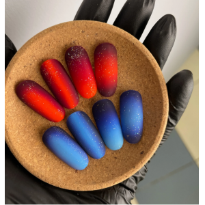 Новогодний интенсив. Тариф Базовый. Алена Сухова