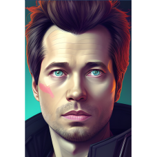 Нейросети - тексты, картинки, видео. Дмитрий Зверев