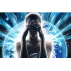 Комплексная активация финансов + отношений. Дмитрий Лаптев