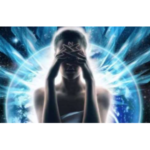 Комплексная активация финансов + отношений. Дмитрий Лаптев