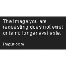 О сексе. Григорий Крутов, Анна Романова