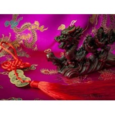 Профессиональные формулы для квартир и офисов. Ольга Николаева