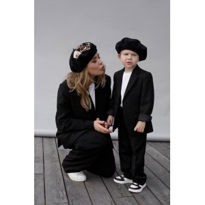 Как маме научиться выдерживать эмоции ребенка и не сойти с ума от истерик. Марина Муравьёва