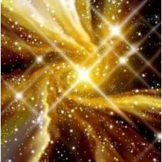 Квантовые коррекции. Коррекция канала изобилия - 1. Юджиния Квант