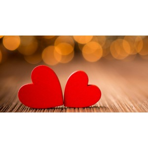 НЕлюбовь: от страданий к здоровью. Михаил Лабковский НЕлюбовь: от страданий к здоровью. Михаил Лабковский