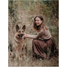 Медитация и эфир «Не зависеть от чужого мнения». Татьяна Румянцева