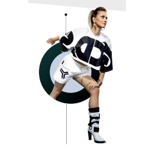 Система оксисайз. Новичок. Марина Корпан Система оксисайз. Новичок. Марина Корпан