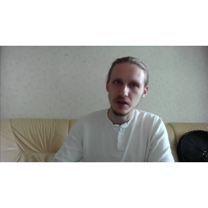 Методы очищения кишечника для повышения иммунитета. Игорь Качура Славянский мир