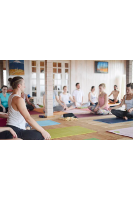 Хорошо сидим. Андрей Ткаченко