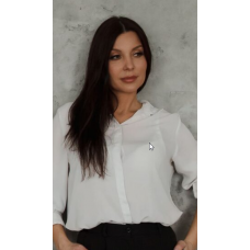 Магия таро. Катерина Паршикова