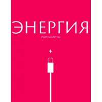 Курс #шпакметод_энергия с нейрофизиологом. Алина Шпак