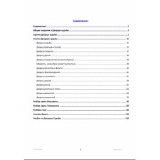 Бацзы. 4 столпа судьбы. 12 дворцов. Структуры. Инна Волкова