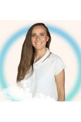 Здоровые зубы на миллион. Мария Самарина