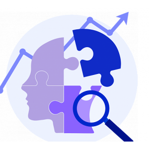 ПсихоCAMP 2022. Тариф c magic. Арина Веспер, Алексей Гришин Vesperfin ПсихоCAMP 2022. Тариф c magic. Арина Веспер, Алексей Гришин Vesperfin