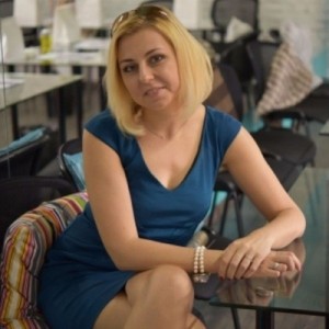 Как правильно делать куннилингус. Валерия Агинская Как правильно делать куннилингус. Валерия Агинская