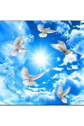  10, 11, 12 энергетический центр. Юджиния Квант