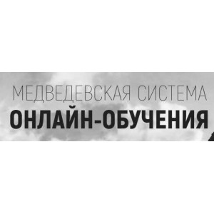 Медведевский Фото-Клуб Рай, июнь 2020. Александр Медведев PhotoBiz Медведевский Фото-Клуб Рай, июнь 2020. Александр Медведев PhotoBiz