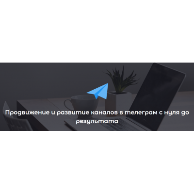 Продвижение и развитие каналов в телеграм с нуля до результата. Дмитрий Толстой