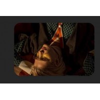 Урок по организации и продажи фотодня. Лена Смирнова