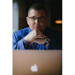 Алмазный оффер. Пакет «Стандарт». Сергей Загородников