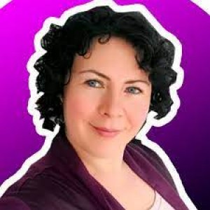 Ваши потребности в отношениях. Надежда Семененко Ваши потребности в отношениях. Надежда Семененко