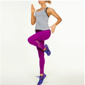 Утренняя гимнастика. Валентина Пуляхина Утренняя гимнастика. Валентина Пуляхина