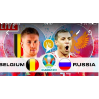 Монетизация спортивных стримов. Эльдар Гузаиров