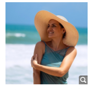 Я у себя одна! Анастасия Габец Я у себя одна! Анастасия Габец