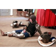 Новое мышление.Вирус-конец поединка с собой! Хватит сражаться. Ольга Николаева Школа Новой Энергии