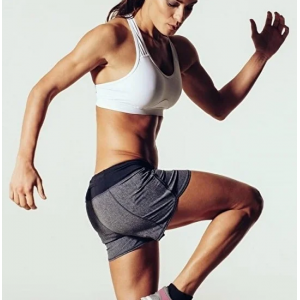 Табата. Изменись за 30 дней. Валентина Пуляхина Табата. Изменись за 30 дней. Валентина Пуляхина