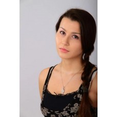 Новый год Другой Жизни Вебинар-вдохновение. Ольга Николаева