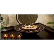 Комплексная активация. Как выйти из финансового и личного тупика? Дмитрий Лаптев Дао-Сфера