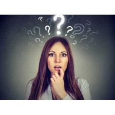 Взрыв мозга 2.0. Сексуальное мышление. Екатерина Федорова