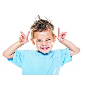 Мама, я злюсь! Елена Бурьевая