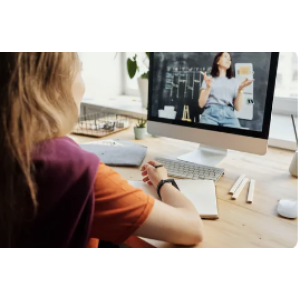 Дочки-матери. Анастасия Габец