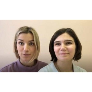 Кегель марафон. Ольга Байкина Кегель марафон. Ольга Байкина