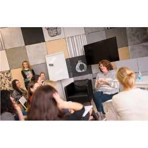 Лайфхаки работающей мамы. Как начать жить так, как мы хотим. Людмила Петрановская