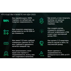 Private Money. Доходная недвижимость. Тариф Online. Сергей Лауга, Руслан Сухий Private Money. Доходная недвижимость. Тариф Online. Сергей Лауга, Руслан Сухий