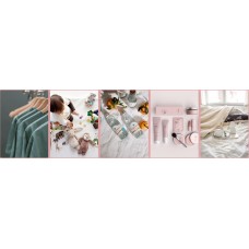 База поставщиков. Январь 2024. Тариф Основной. Елена Минязова