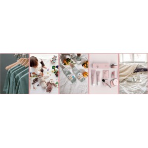 База поставщиков. Январь 2024. Тариф Основной. Елена Минязова