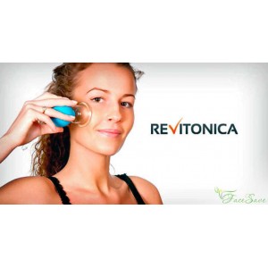 Наливные яблочки: антивозрастная коррекция щек. Анастасия Дубинская Ревитоника Наливные яблочки: антивозрастная коррекция щек. Анастасия Дубинская Ревитоника