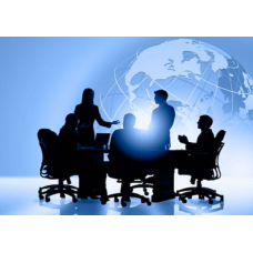  Бизнес. Елена Дунаева